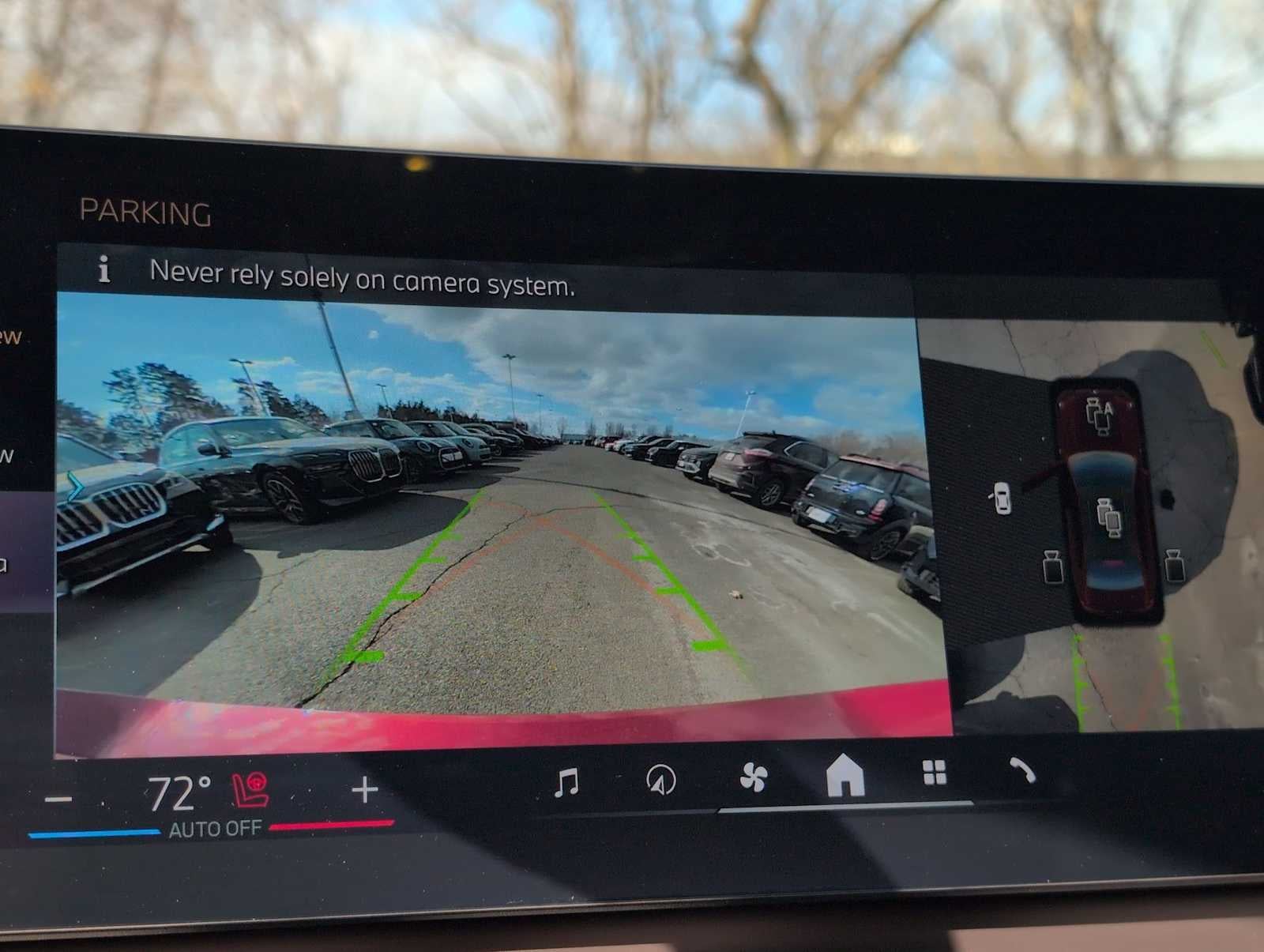 2026 BMW 530i 530i xDrive