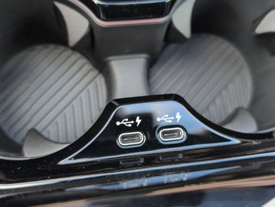 2026 BMW 530i 530i xDrive