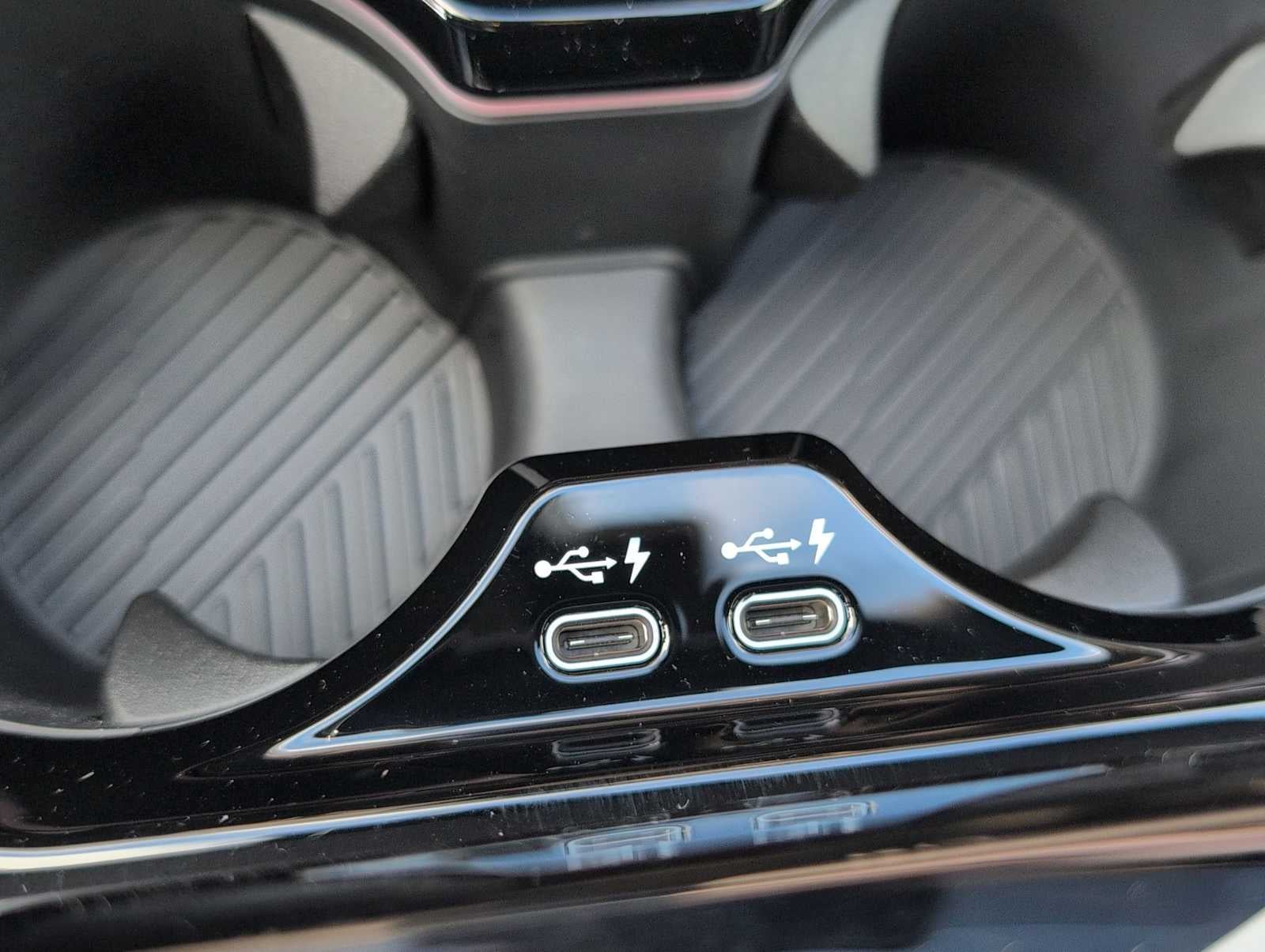 2026 BMW 530i 530i xDrive