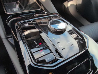 2026 BMW 530i 530i xDrive