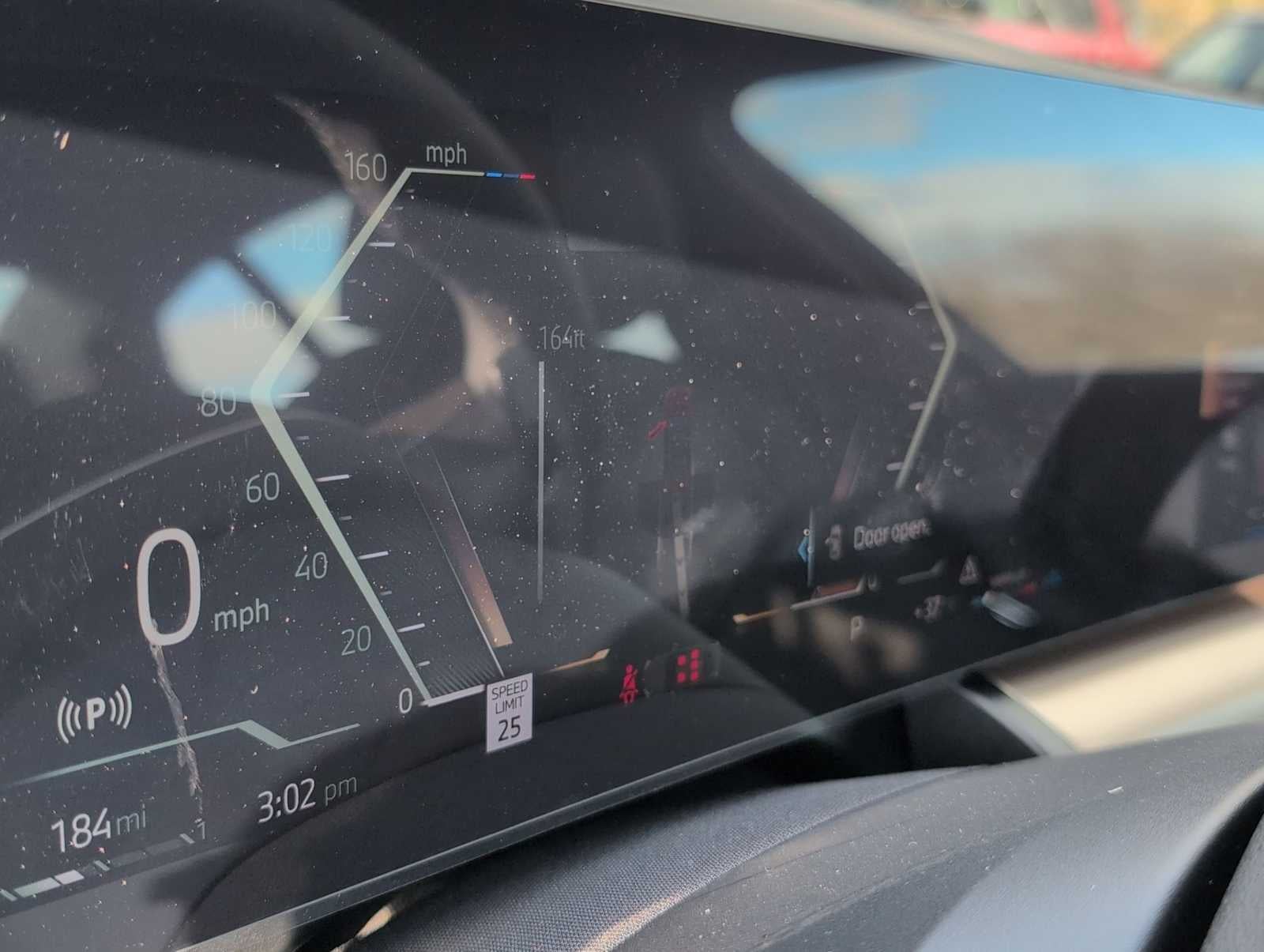 2026 BMW 530i 530i xDrive