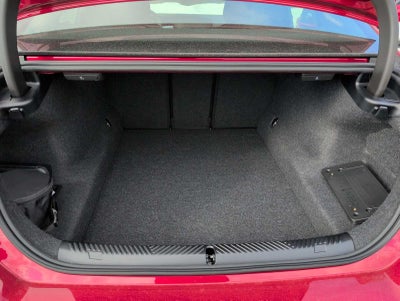 2026 BMW 530i 530i xDrive