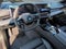2026 BMW 530i 530i xDrive