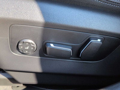 2026 BMW 530i 530i xDrive