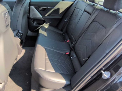 2026 BMW 530i 530i xDrive