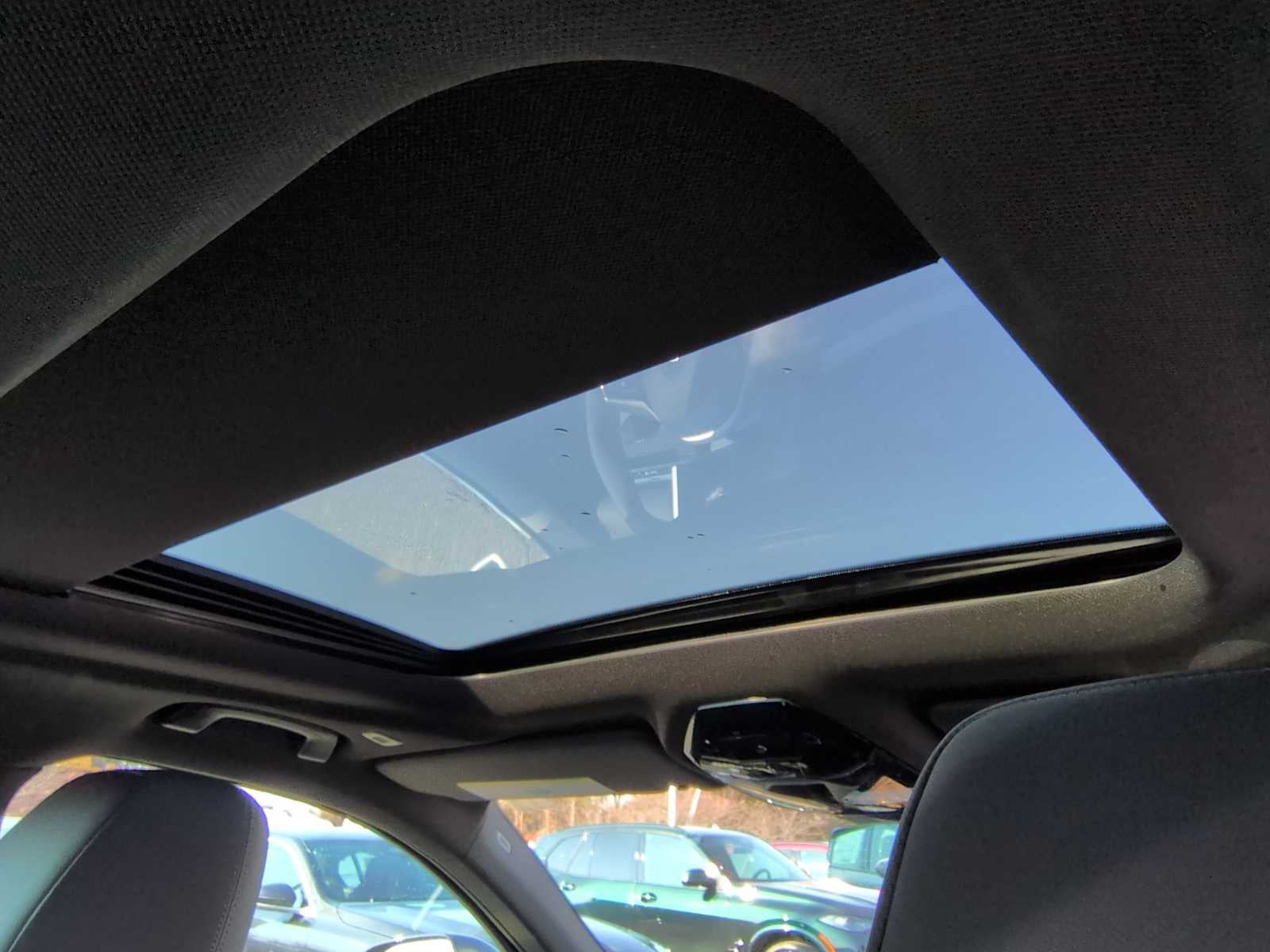 2026 BMW 530i 530i xDrive