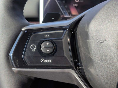 2026 BMW 530i 530i xDrive