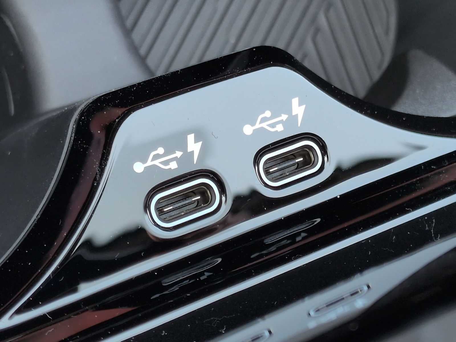 2026 BMW 530i 530i xDrive