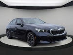 2026 BMW 530i 530i xDrive