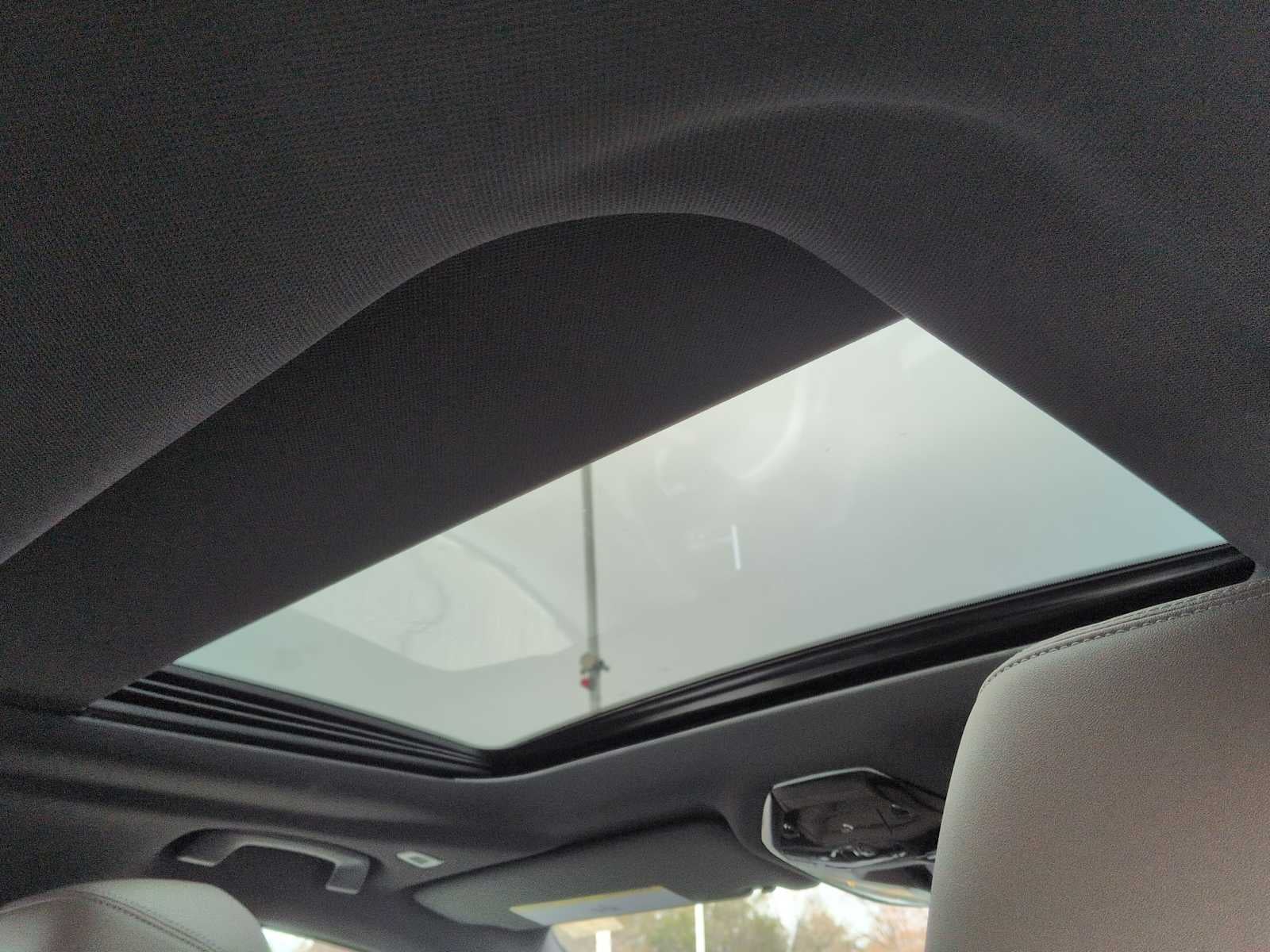 2026 BMW 530i 530i xDrive