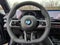 2026 BMW 530i 530i xDrive