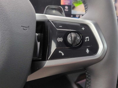 2026 BMW 530i 530i xDrive