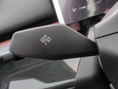 2026 BMW 530i 530i xDrive