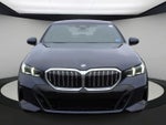 2026 BMW 530i 530i xDrive