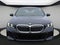 2026 BMW 530i 530i xDrive