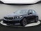 2026 BMW 530i 530i xDrive