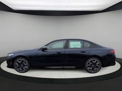 2026 BMW 530i 530i xDrive