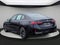 2026 BMW 530i 530i xDrive