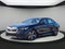 BMW Serie 5 530i xDrive 2027