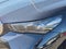 BMW Serie 5 530i xDrive 2027