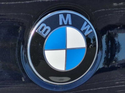 BMW Serie 5 530i xDrive 2027