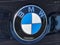 BMW Serie 5 530i xDrive 2027