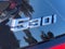 BMW Serie 5 530i xDrive 2027