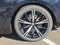 BMW Serie 5 530i xDrive 2027