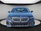 BMW Serie 5 530i xDrive 2027