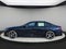 BMW Serie 5 530i xDrive 2027
