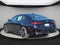 BMW Serie 5 530i xDrive 2027