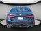 BMW Serie 5 530i xDrive 2027