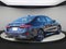 BMW Serie 5 530i xDrive 2027