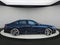 BMW Serie 5 530i xDrive 2027
