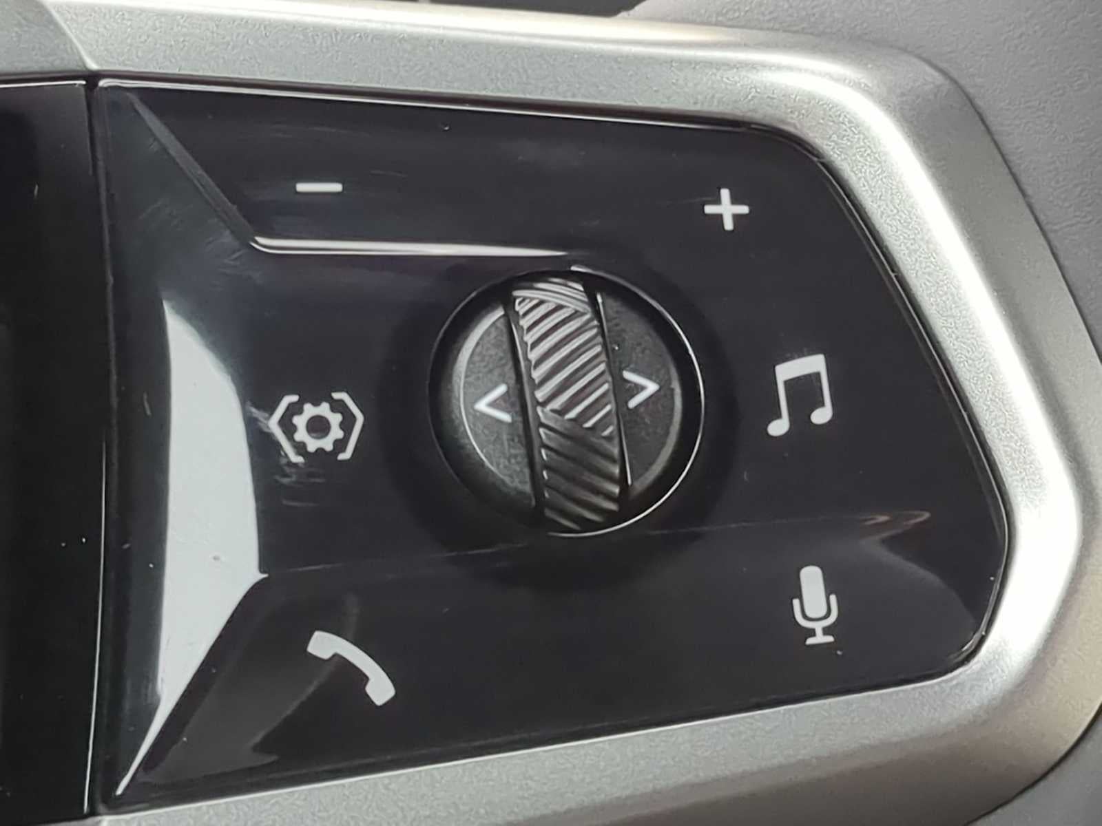 2026 BMW 530i 530i xDrive