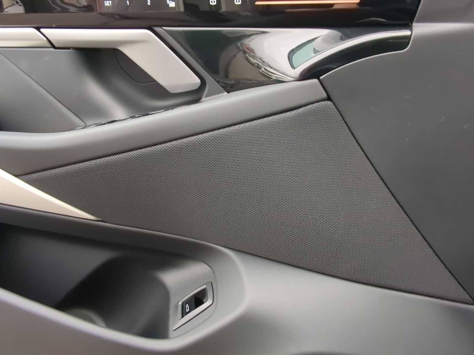 2026 BMW 530i 530i xDrive