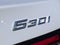 2026 BMW 530i 530i xDrive