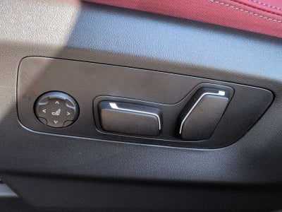 2026 BMW 530i 530i xDrive