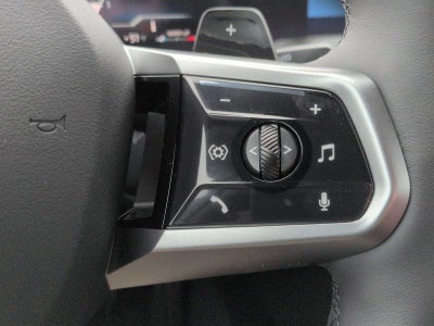 2026 BMW 530i 530i xDrive