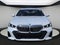 2026 BMW 530i 530i xDrive