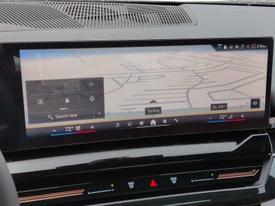 2026 BMW 530i 530i xDrive