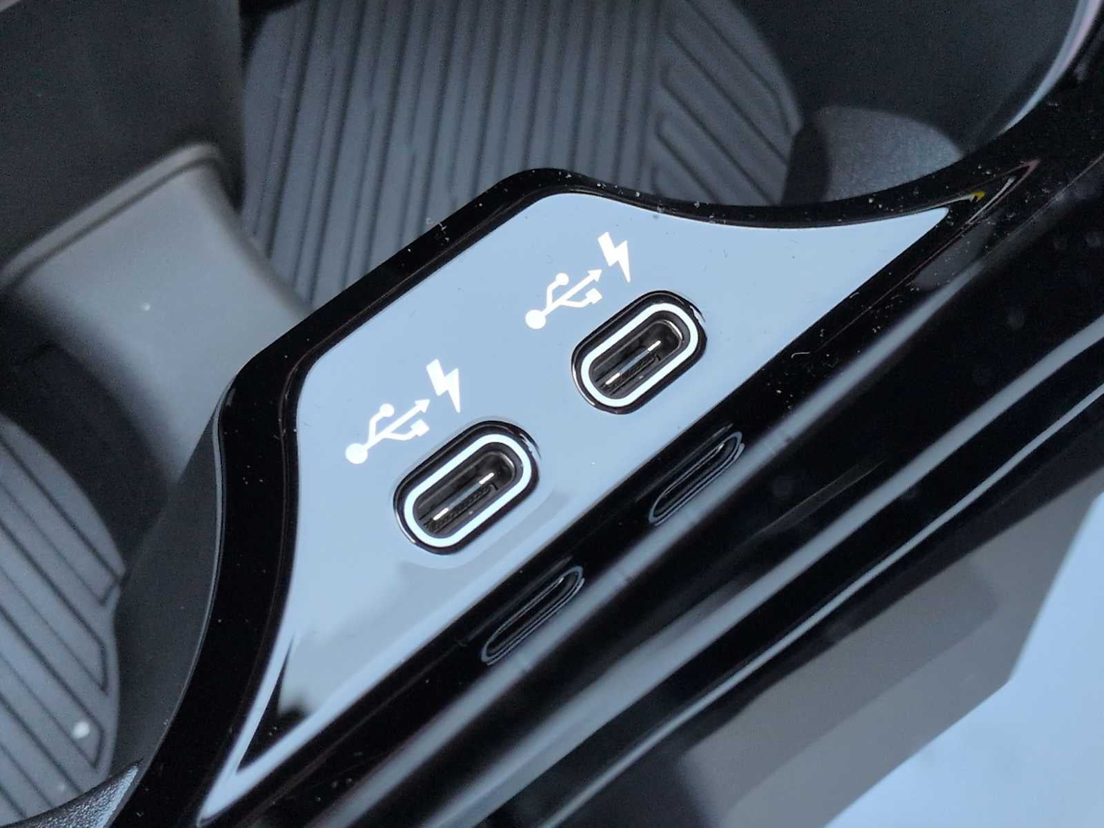 2026 BMW 530i 530i xDrive