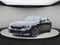 BMW Serie 5 530i xDrive 2027