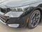 BMW Serie 5 530i xDrive 2027