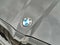 BMW Serie 5 530i xDrive 2027