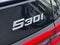 BMW Serie 5 530i xDrive 2027
