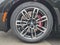 BMW Serie 5 530i xDrive 2027
