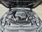 BMW Serie 5 530i xDrive 2027