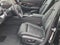 BMW Serie 5 530i xDrive 2027