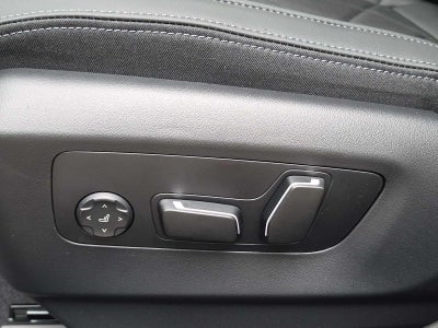 BMW Serie 5 530i xDrive 2027